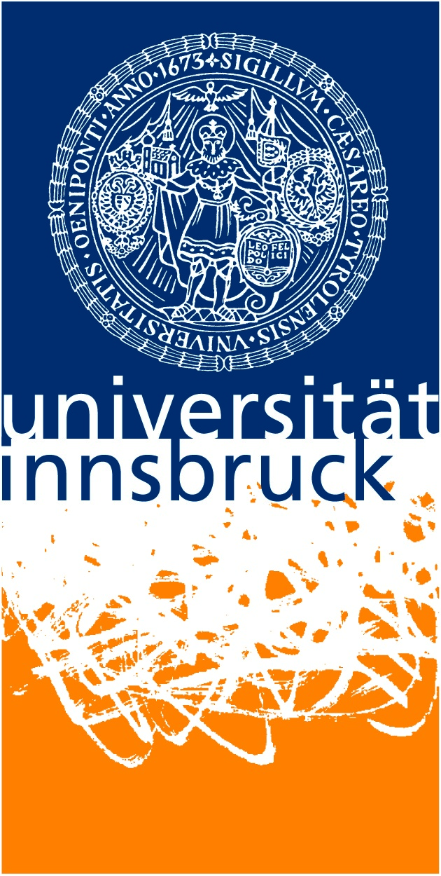 20 UIBK Uni Logo 4C