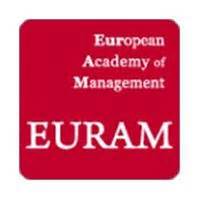 euram