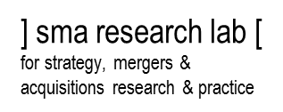 logo SMA