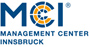 logo mci