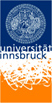 logo uni